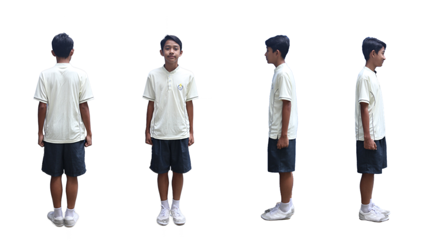 lower sec uniform 2